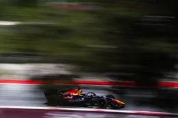 Red Bull Racing laat het er niet bij zitten en gaat strijd aan met FIA