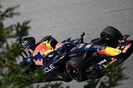 Uitslag tweede vrije training F1 Grand Prix Barcelona 2026