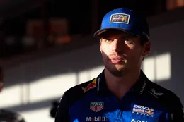Le Mans-commentator gaat helemaal los over Max Verstappen: 'Dat neem ik terug...'