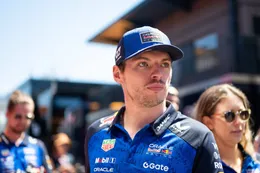 Max Verstappen zorgde voor woede bij Mercedes door bizarre actie: 'AMG was helemaal over de zeik!'