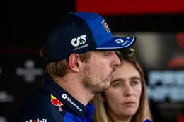 FIA moet 14 keer ingrijpen bij Max Verstappen: Formule 1 voorgoed veranderd