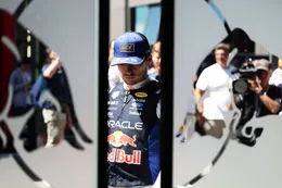 Damon Hill heeft medelijden met Max Verstappen en Red Bull: 'Het systeem is misbruikt'