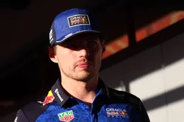 Schokkend plan van Red Bull lekt uit: Max Verstappen kan straks nergens meer heen