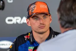 Max Verstappen krijgt grote klap te verwerken: Red Bull-topman gaat concurrent versterken