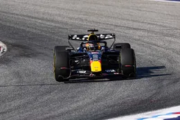 Red Bull-insider deelt verschrikkelijk nieuws voor Max Verstappen: 'Ik hoor steeds weer...'