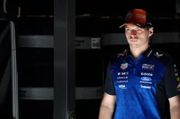 Horrorscenario dreigt voor Red Bull: Max Verstappen mogelijk niet op de grid in Oostenrijk