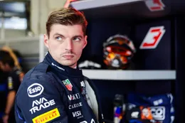 Red Bull-baas komt met duidelijke reactie na de zware crash van Max Verstappen