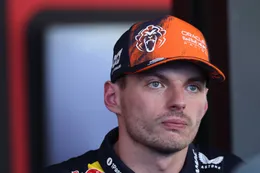 Zéér slecht nieuws voor Max Verstappen over de Red Bull-updates in Oostenrijk