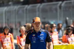 Max Verstappen haalt hard uit naar Red Bull over de boordradio in Oostenrijk