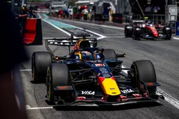 Slecht nieuws voor Max Verstappen en Red Bull over Mercedes en Ferrari voorafgaand aan GP Oostenrijk