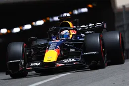 Brits medium doet schokkende onthulling over Red Bull-motorrel in de F1: 'Mercedes en Ferrari hebben...'