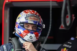 Franz Tost wijst FIA als schuldige aan na tegenvallende seizoensstart Max Verstappen
