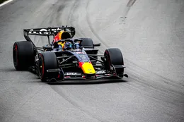 Zege van Max Verstappen in Monaco? Red Bull-coureur ontvangt hoopvol bericht