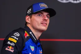 Max Verstappen gaat in op bijzonder voordeel als hij niet finisht in Monaco