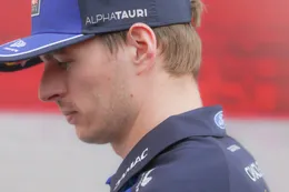 Max Verstappen grijpt naar social media na horror in Monaco