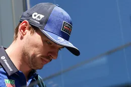 Max Verstappen komt met eerlijke reactie na ontnomen Red Bull-podium
