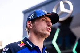 Twist in Verstappen-soap: Thaise aandeelhouder wil ontsnappingsclausule vernietigen