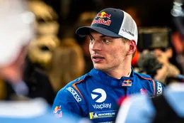 Max Verstappen ontvangt plots goed nieuws: uitslag 24 uur van de Nürburgring aangepast