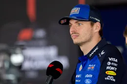 Experts verwachten Verstappen-stunt in Oostenrijk dankzij Red Bull-ingreep