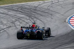 Andrea Stella komt met duidelijk bericht voor Max Verstappen: dít is de snelste auto in Oostenrijk