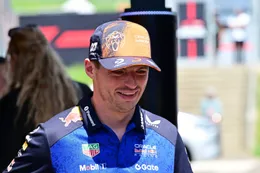 Radicale ingreep van Red Bull: auto van Max Verstappen volledig getransformeerd