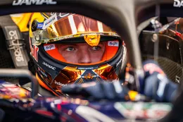 Max Verstappen onthult bizar plan na zoveelste Red Bull-domper