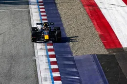 Nieuw bewijs onthult: Red Bull gooide de zege van Max Verstappen in Oostenrijk weg