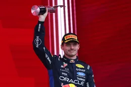 Max Verstappen onthult sleutel tot succes in Monaco: 'Dat zal cruciaal zijn'