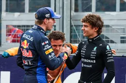 Kimi Antonelli spreekt angst uit na zien van Max Verstappen in aanloop naar GP Monaco