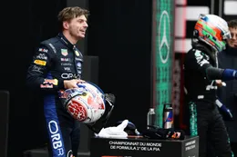 Voormalig Red Bull-topman eerlijk over de F1-exit van Max Verstappen