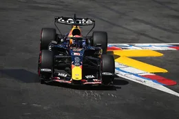 Geweldig nieuws voor Max Verstappen bevestigd: meer upgrades voor RB22 aanstaande