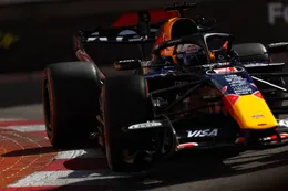 Steiner komt met beangstigend bericht voor Red Bull over Max Verstappen: 'Dat weten we allemaal...'
