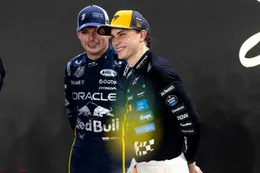 Max Verstappen ontvangt groots compliment van Oscar Piastri in aanloop naar GP Monaco