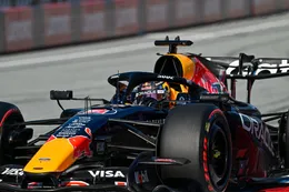 Max Verstappen komt met eerlijk bericht richting team na GP Oostenrijk
