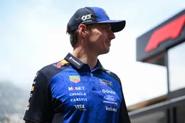 Max Verstappen gepasseerd door FIA in aanloop naar GP Oostenrijk