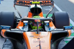 McLaren viert 1000e race in Monaco, maar is dat wel zo?