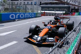 FIA heeft een enorm probleem: race-uitslag mogelijk nietig verklaard na protest vanuit McLaren