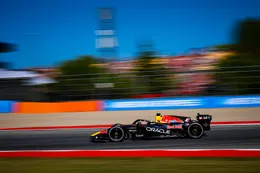 Insiders onthullen: Red Bull brengt groter upgradepakket dan verwacht