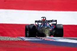 Gianpiero Lambiase komt met belangrijke update over de vernieuwde auto van Max Verstappen