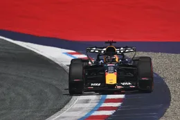 Technisch directeur van Red Bull komt met zéér goed nieuws richting de race in Oostenrijk: 'De lange runs...'
