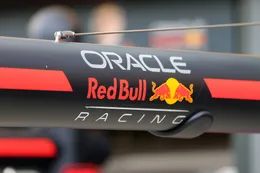 Red Bull door FIA naar wachtkamer verwezen na uitslag motoronderzoek