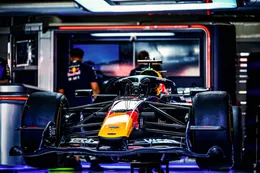Groot nieuws voor Max Verstappen: FIA draait 'motorstraf' voor Red Bull mogelijk terug