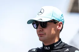 Mercedes-topman doet onthulling over het saboteren van George Russell