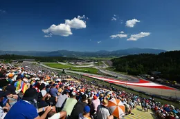 F1-commentator biedt excuses aan na beledigende opmerking over F1-coureur
