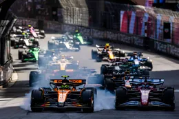 Voormalig F1-coureur wijst nú al naar winnaar van GP Monaco