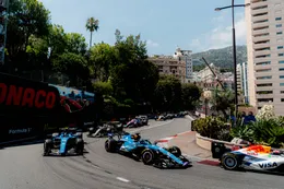 Bom barst in de F1-paddock: team vecht aangepaste uitslag GP Monaco aan