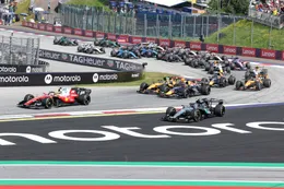 F1-coureur is er helemaal klaar mee en haalt verwoestend uit naar zijn eigen team