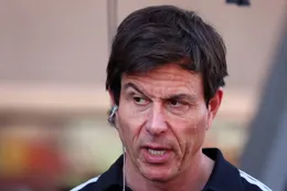 Toto Wolff komt met grote waarschuwing voor Mercedes-coureurs na GP Barcelona