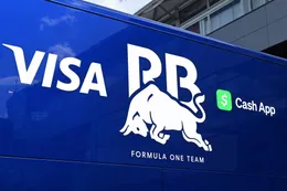 Groot nieuws vanuit paddock over controversiële vervanging van F1-coureur bij Racing Bulls