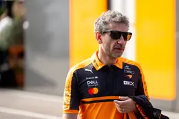 McLaren komt met eerlijk bericht na terugkeer van gehekelde strategie in Hongarije